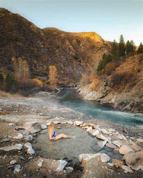 From East to West: Hot Springs Traditions in Different Cultures